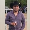 eduardoespin212